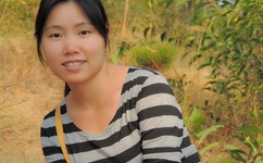 88微拍福利视频